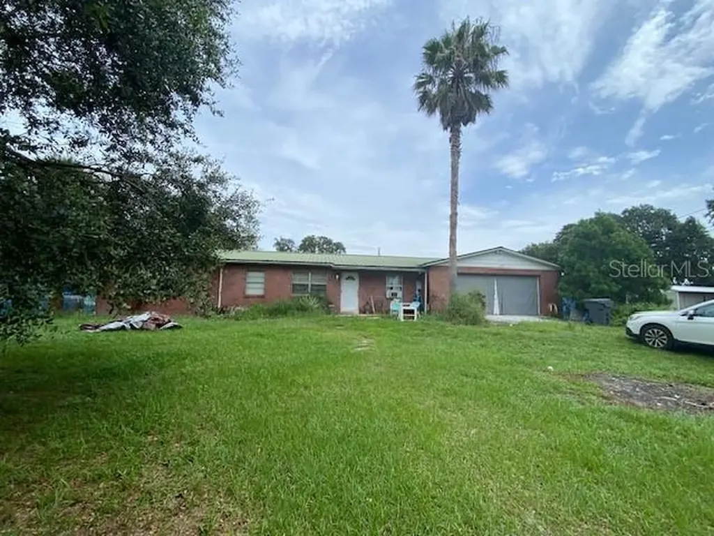 6755 Lake Buffum Road N Fort Meade FL 33841