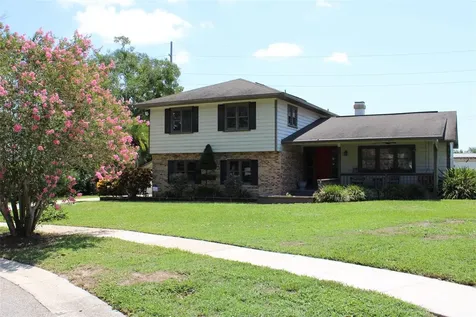 212 Cattail Court Orlando FL 32806