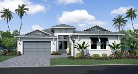 8834 Drummer Plank Drive Wesley Chapel FL 33545