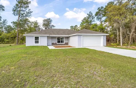 6752 SW 138th Terrace Ocala FL 34481