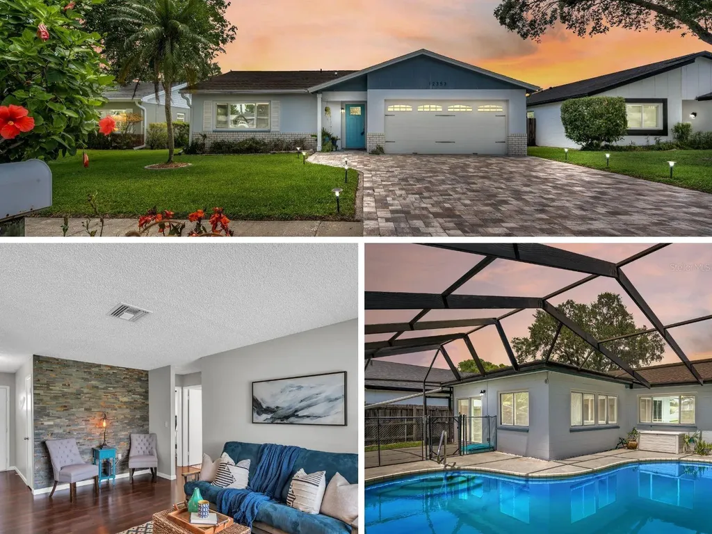 12353 69th Street Largo FL 33773