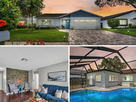12353 69th Street Largo FL 33773