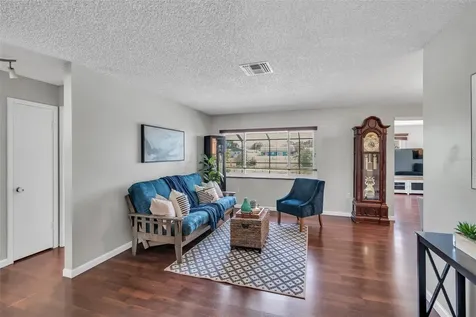 12353 69th Street Largo FL 33773