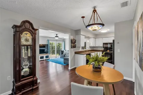 12353 69th Street Largo FL 33773