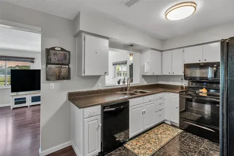 12353 69th Street Largo FL 33773