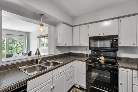 12353 69th Street Largo FL 33773