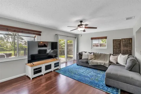 12353 69th Street Largo FL 33773
