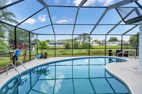 12353 69th Street Largo FL 33773