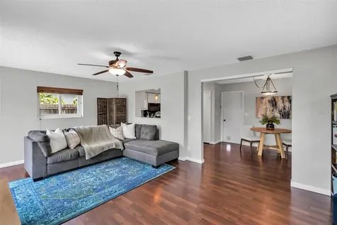 12353 69th Street Largo FL 33773