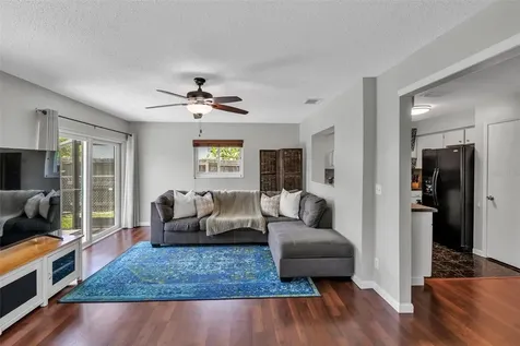 12353 69th Street Largo FL 33773