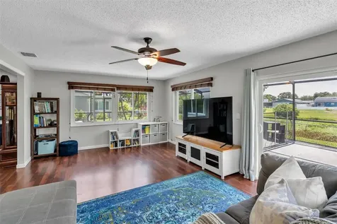 12353 69th Street Largo FL 33773