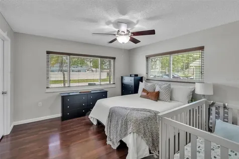 12353 69th Street Largo FL 33773