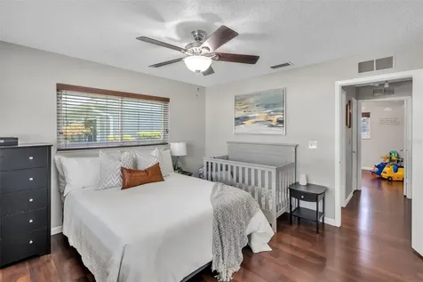 12353 69th Street Largo FL 33773