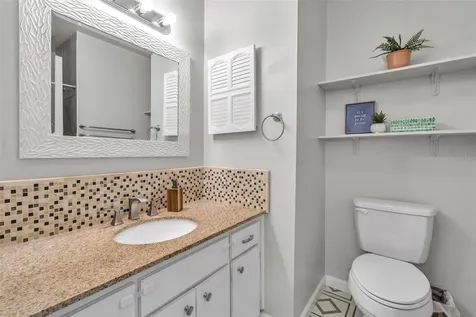 12353 69th Street Largo FL 33773
