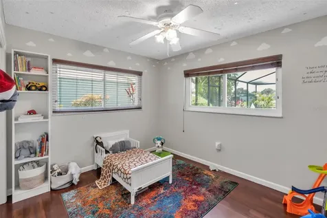 12353 69th Street Largo FL 33773