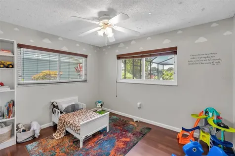 12353 69th Street Largo FL 33773