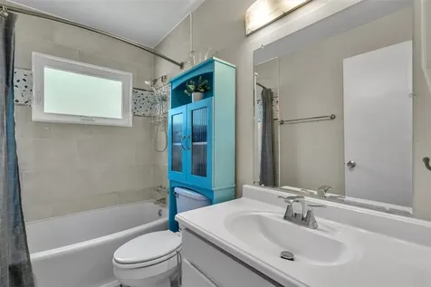 12353 69th Street Largo FL 33773