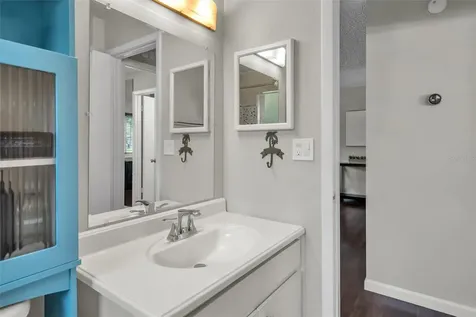 12353 69th Street Largo FL 33773