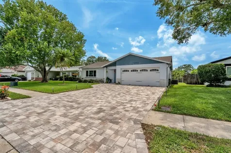 12353 69th Street Largo FL 33773