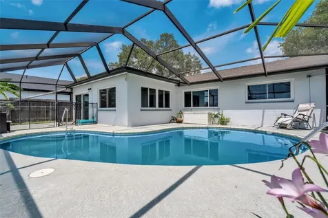 12353 69th Street Largo FL 33773
