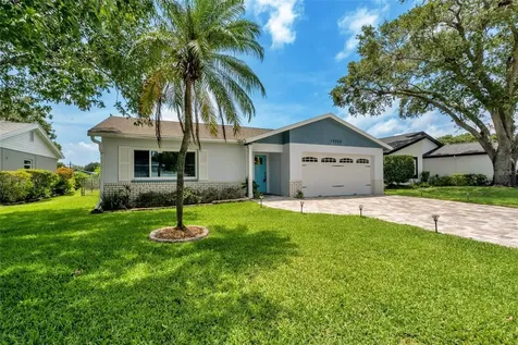 12353 69th Street Largo FL 33773