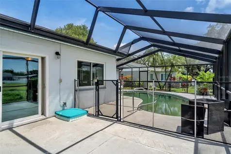 12353 69th Street Largo FL 33773
