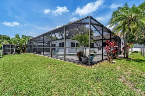 12353 69th Street Largo FL 33773