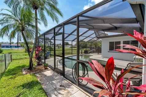 12353 69th Street Largo FL 33773