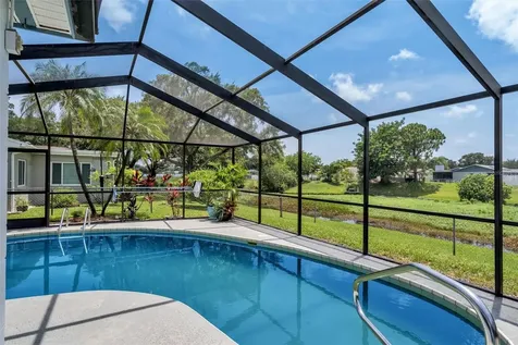 12353 69th Street Largo FL 33773