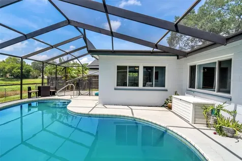 12353 69th Street Largo FL 33773