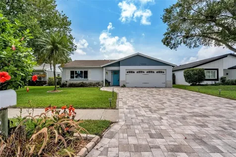 12353 69th Street Largo FL 33773