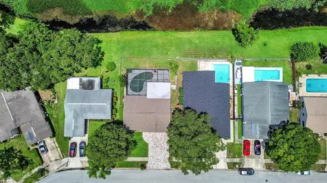 12353 69th Street Largo FL 33773