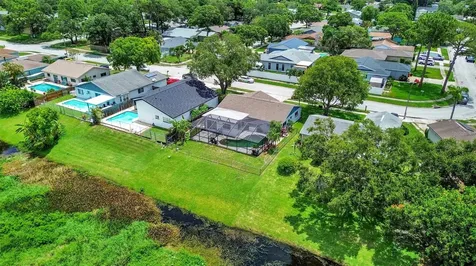 12353 69th Street Largo FL 33773