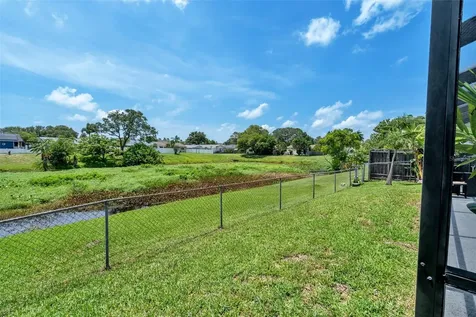 12353 69th Street Largo FL 33773