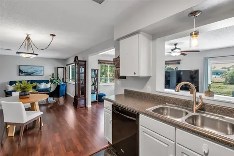 12353 69th Street Largo FL 33773