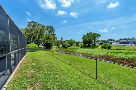 12353 69th Street Largo FL 33773