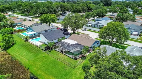 12353 69th Street Largo FL 33773