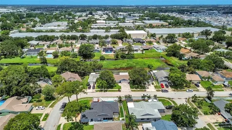 12353 69th Street Largo FL 33773