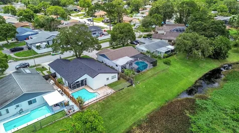 12353 69th Street Largo FL 33773