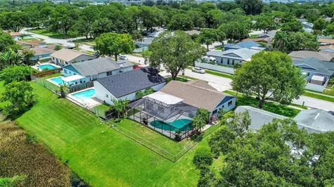 12353 69th Street Largo FL 33773