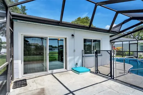 12353 69th Street Largo FL 33773