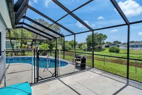 12353 69th Street Largo FL 33773