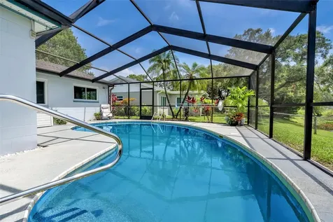 12353 69th Street Largo FL 33773
