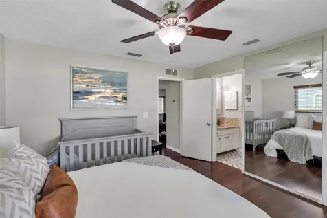 12353 69th Street Largo FL 33773