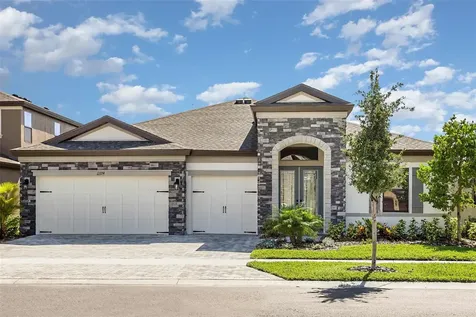 14503 Woodland Spur Drive Lithia FL 33547