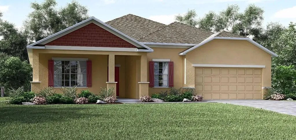 344 SW 30th Avenue Cape Coral FL 33991