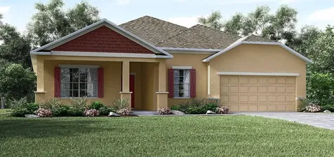 344 SW 30th Avenue Cape Coral FL 33991