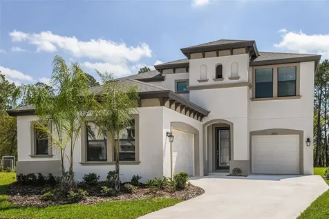 14722 Horse Trot Road Lithia FL 33547