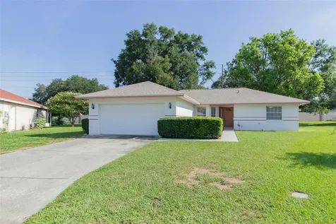 7239 Scenic Place Lakeland FL 33810