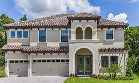 8204 Liebton Place Parrish FL 34219